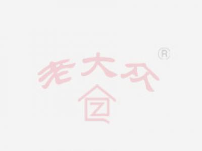 教您自己動(dòng)手測(cè)試居家的風(fēng)水
